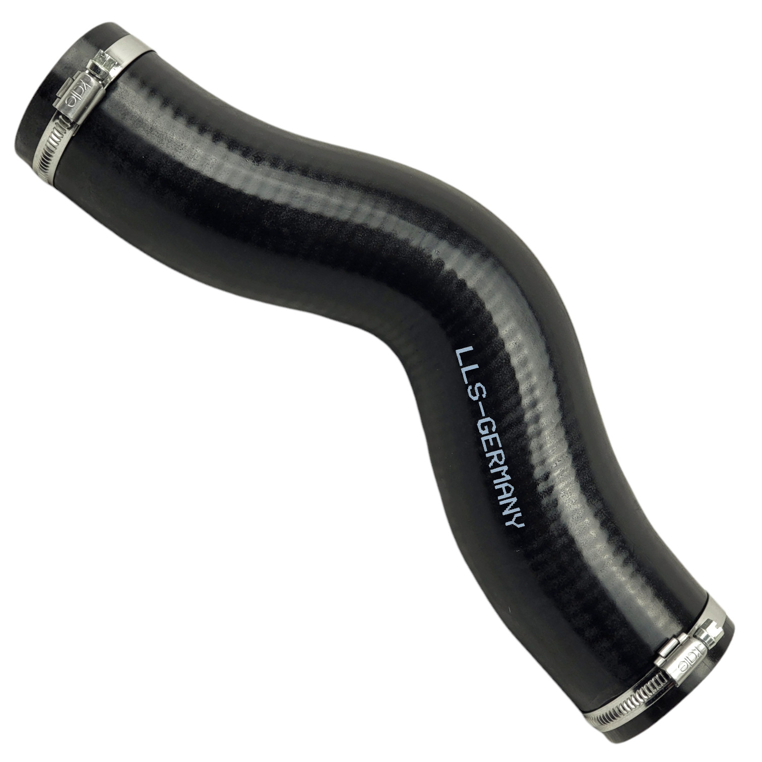 Turbo Hose Intercooler Hose for KIA Sorento I 2.5 CRDi 281644A160