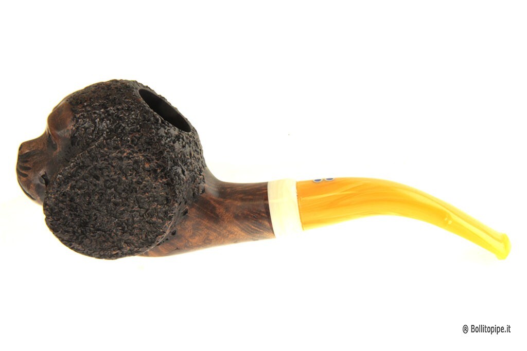 Picture 1 of 8