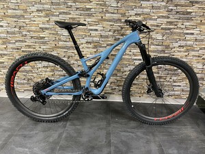 stumpjumper expert 2019