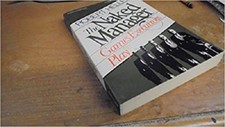 Naked Manager : Games Executives Play by Robert Heller (1986, Paperback        0