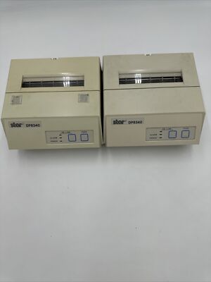 その他 (002943)Star Micronics 39449772 002943)Star Micronics 39449772