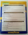 Foto 5 di 5