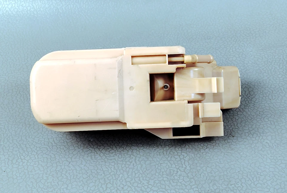 1995 1997 NISSAN Sentra 200sx LUCINO GA16DE топлива отправки блок датчик уровня - Изображение 3 из 4