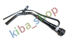 FOR TOYOTA YARIS XP10 99-03 DIESEL FUEL FILLER NECK PIPE