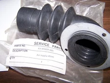 NEW KERO-SUN / MONITOR Air Supply ElboW  KH-W56SR-005   # 57007