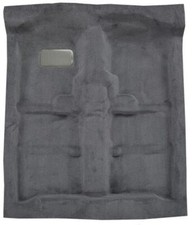 Carpet Kit For 1995-2000 Chrysler Sebring Coupe Carpet Kit For 1995-2000 Chrysler Sebring Coupe