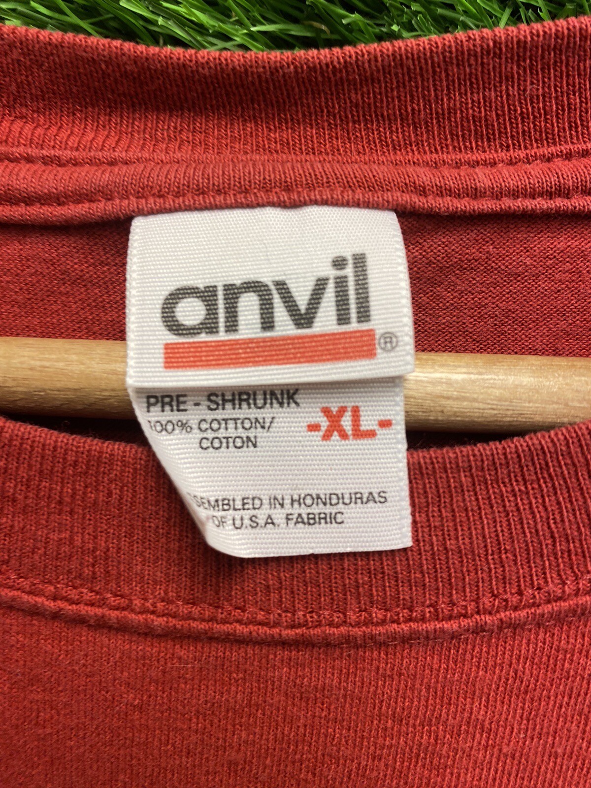 Vintage Toonami Shirt : Vintage Red Cartoon Network Toonami T Shirt Mens Xl Y…