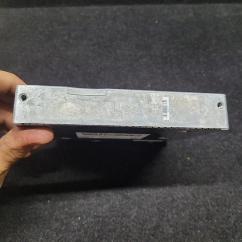 BMW F10 F30 F01 F07 F11 F12 F15 F25 F31 F32 F34 F36 TV MODULE DVB-T 9240646 - Picture 5 of 5