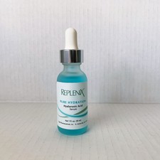replenix hyaluronic serum