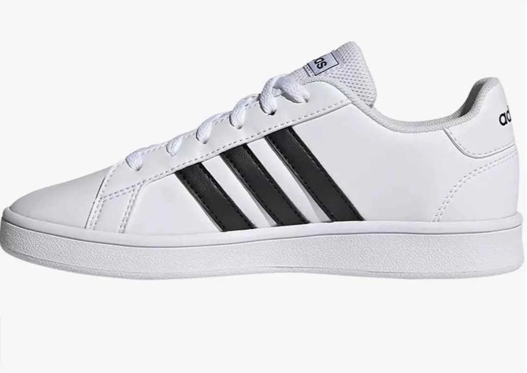 G2891 adidas deals