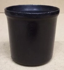 Bon Chef 9209 Crock 1.25qt Wow