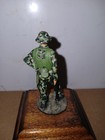 54 mm US Navy Seal Grenda 1983 — photo 4