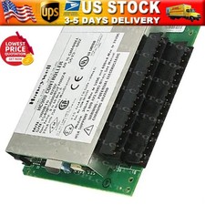 1pcs Honeywell Module Controller M/N:900B16-0...