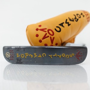 Scotty Cameron Studio Design 2 | eBay