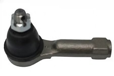 Rotule de direction Nissan VANETTE