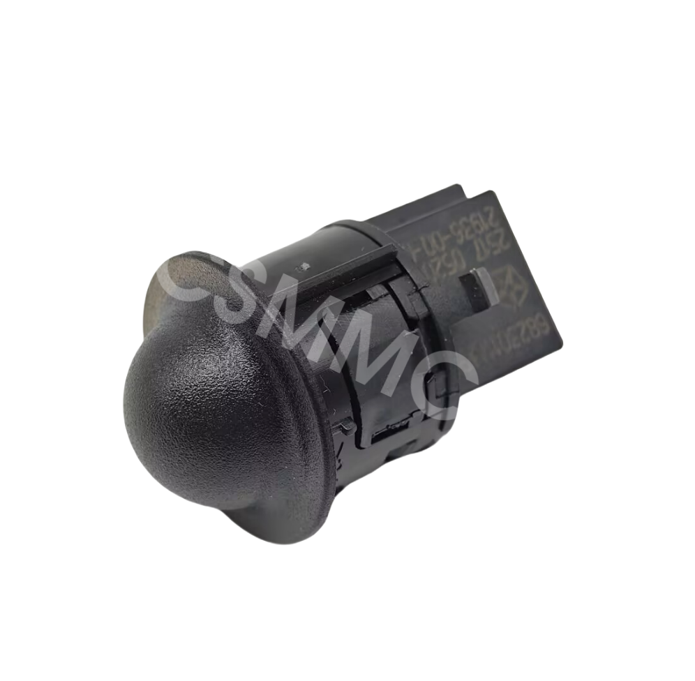 Temp Control Sun Sensor Fit For 2011-2021 Dodge Ram 1500 2500 3500 68230114AB