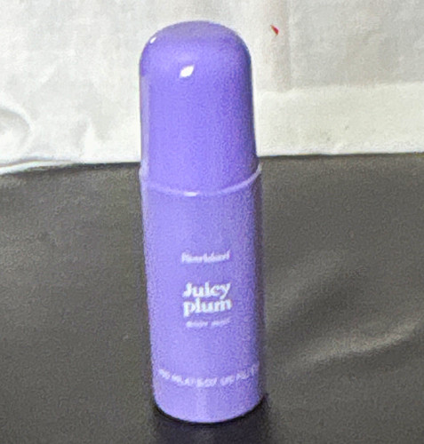 River Island Juicy Plum Body Mist Spray 150ml