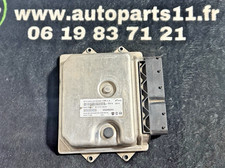 Moteur Alfa Romeo MITO