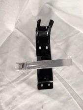 Kidde Mounting Bracket for 4-5lb Fire Extinguisher - 466400 - NEW