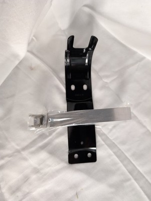 Kidde Mounting Bracket for 4-5lb Fire Extinguisher - 466400 - NEW