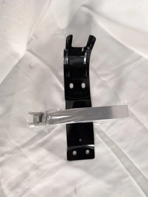 Kidde Mounting Bracket for 4-5lb Fire Extinguisher - 466400 - NEW