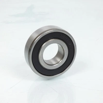 Roulement de roue RSM pour Moto Suzuki 650 Dl V-Strom Xt Abs 2015 à 2023 - Photo 1/2