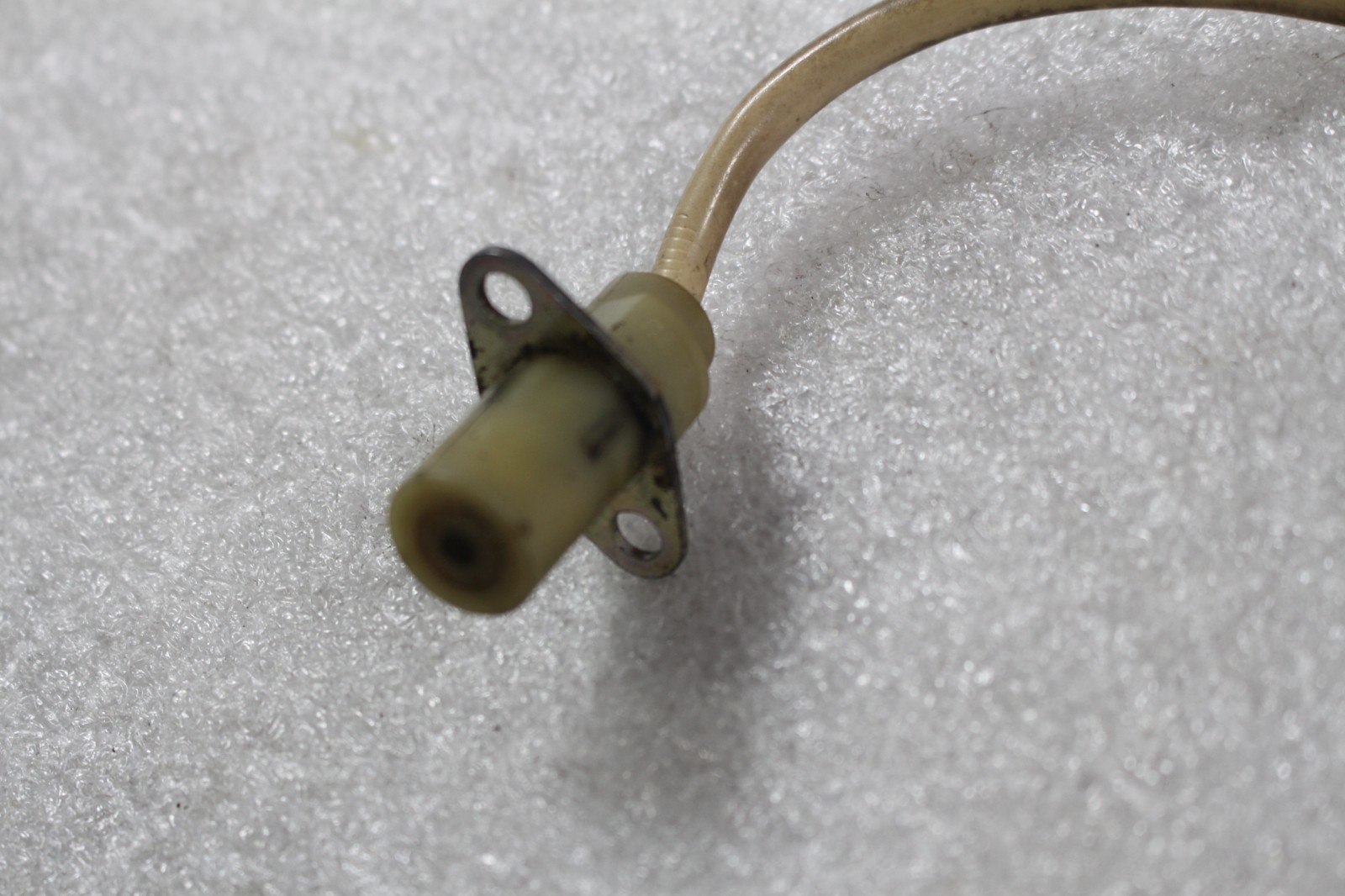 Ferrari 308, Drivetrain Sensor, Used, P/N 119052