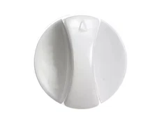 Magic Chef 1.06.TQ0310-001 Temperature Control Knob for MCBR175B