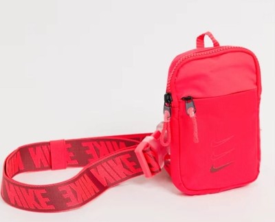 Nike Essentials Advance Small Crossbody Bag BA5904-644
