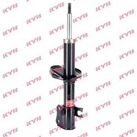 KYB 332806 StoßDäMpfer FüR Suzuki Vorderachse Links Gasdruck Twin-Tube