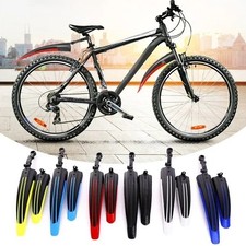 Fahrrad Schutzblech Mountainbike Schutzbleche...