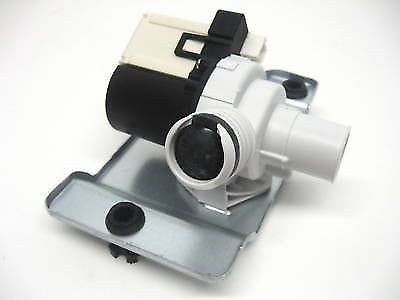 Washing Machine Drain Pump for Samsung DC96-01414A