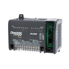 Automation Direct | D0-05DR | Used/Refurbished