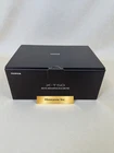 Fuji X-T50 Camera  XC15-45mm F3.5-5.6 OIS PZ Black Lens Kit X-mount Camera