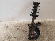 SUSPENSIÓN DELANTERA PASAJERO HYUNDAI KONA L 20-23