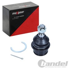 Rotule de suspension Toyota LANDCRUISER