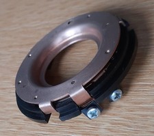 Kontaktring Schleifring W113 W114 W115 W108 W108 Kostal 8556 Mercedes 0004640928