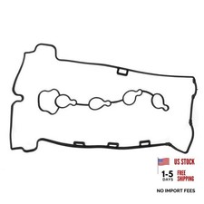 No.12605173 Valve Cover Gasket for Buick Regal CXL 2.0L L4-Flex 2011 /