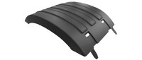 Oberer KotflÜGel - Renault - Nuovo Premium - 7421094388 - 21094388 - 21094384
