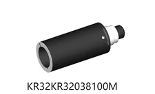 ORIGINAL 1 PCS  USER  TOOLS  KR32KR32038100M