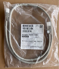 1PC NEW Servo signal cable 6FX2002-1DC00-1AB0 1M 1.zk8