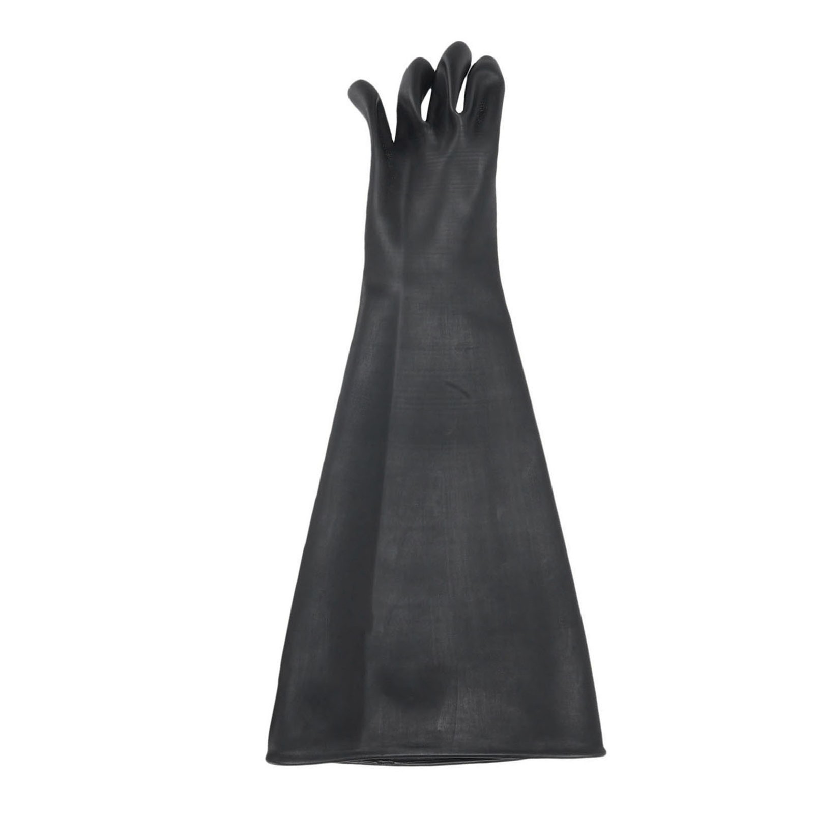 Durable 25.6in Sandblasting For Industrial Protection Easy To Use