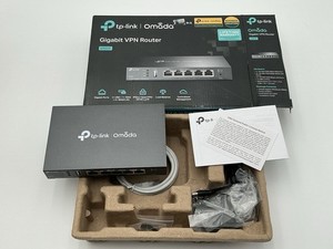Tp Link Er 605 | eBay