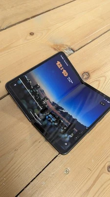 Google Pixel Fold · 512GB