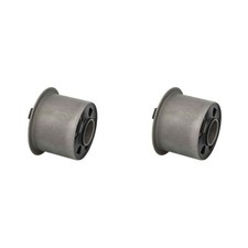 2x YAMATO Lagerung Querlenker Vorne für Mazda CX-5 KE GH 2.5 AWD 2.0 6 Kombi GJ