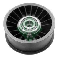 NEU - Schaeffler INA 531012610 Spannrolle, Keilrippenriemen