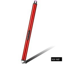 Long Electric Plasma