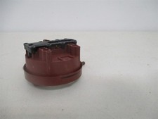 MAYTAG WASHER SWITCH PART  12001891