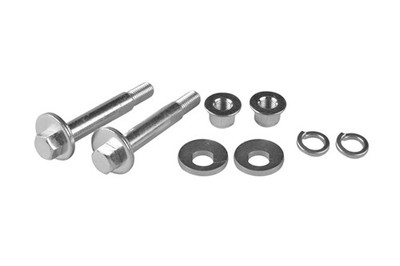 QUERLENKER REP SET - TEDGUM TED35993