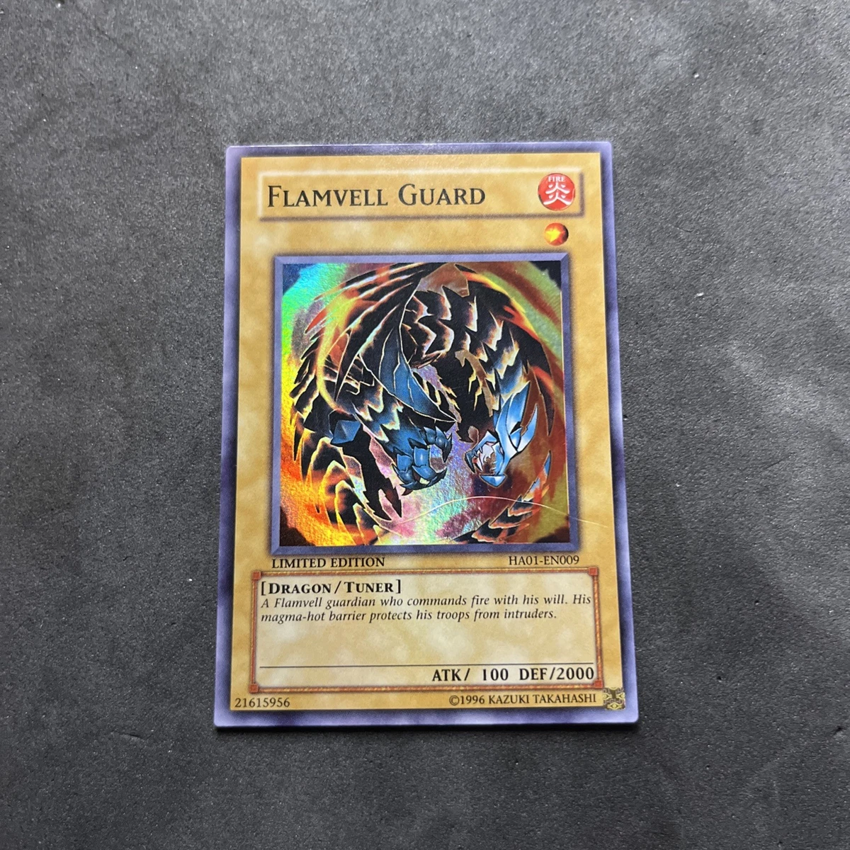 Konami yu-Gi-Oh! TCG 隐藏的武器库超级罕见个人收藏卡游戏卡| eBay